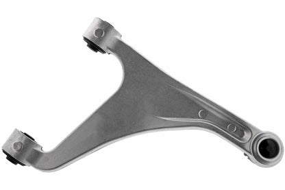 Mevotech Supreme Suspension Control Arm and Ball Joint Assembly CMS301193