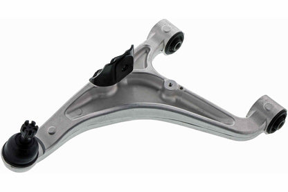 Mevotech Supreme Suspension Control Arm and Ball Joint Assembly CMS301193