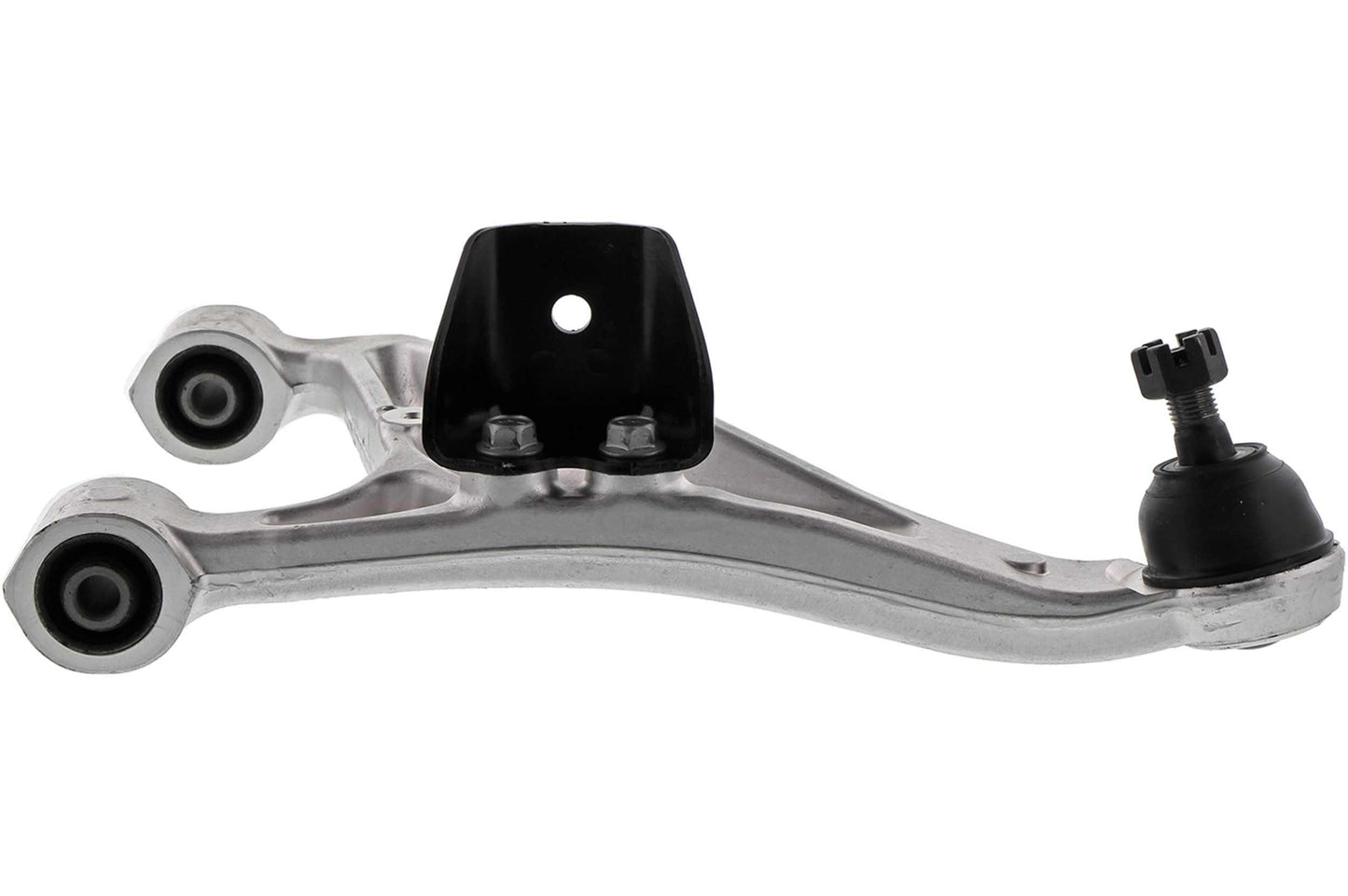 Mevotech Supreme Suspension Control Arm and Ball Joint Assembly CMS301193