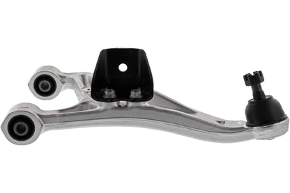 Mevotech Supreme Suspension Control Arm and Ball Joint Assembly CMS301193