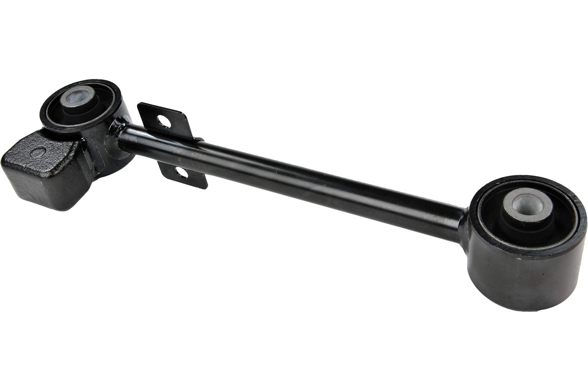 Mevotech Supreme Suspension Trailing Arm CMS301199