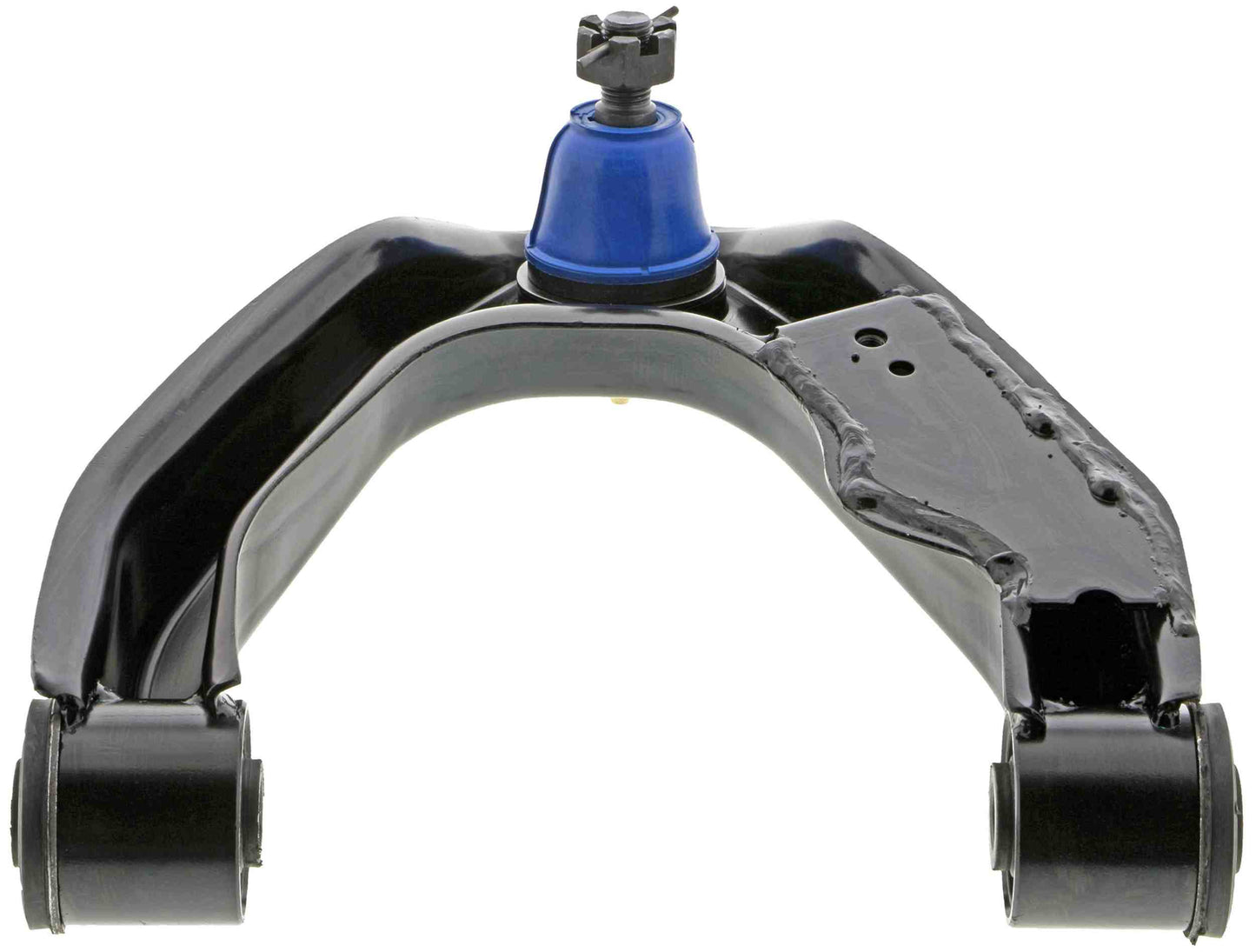 Mevotech Supreme Suspension Control Arm and Ball Joint Assembly CMS30119