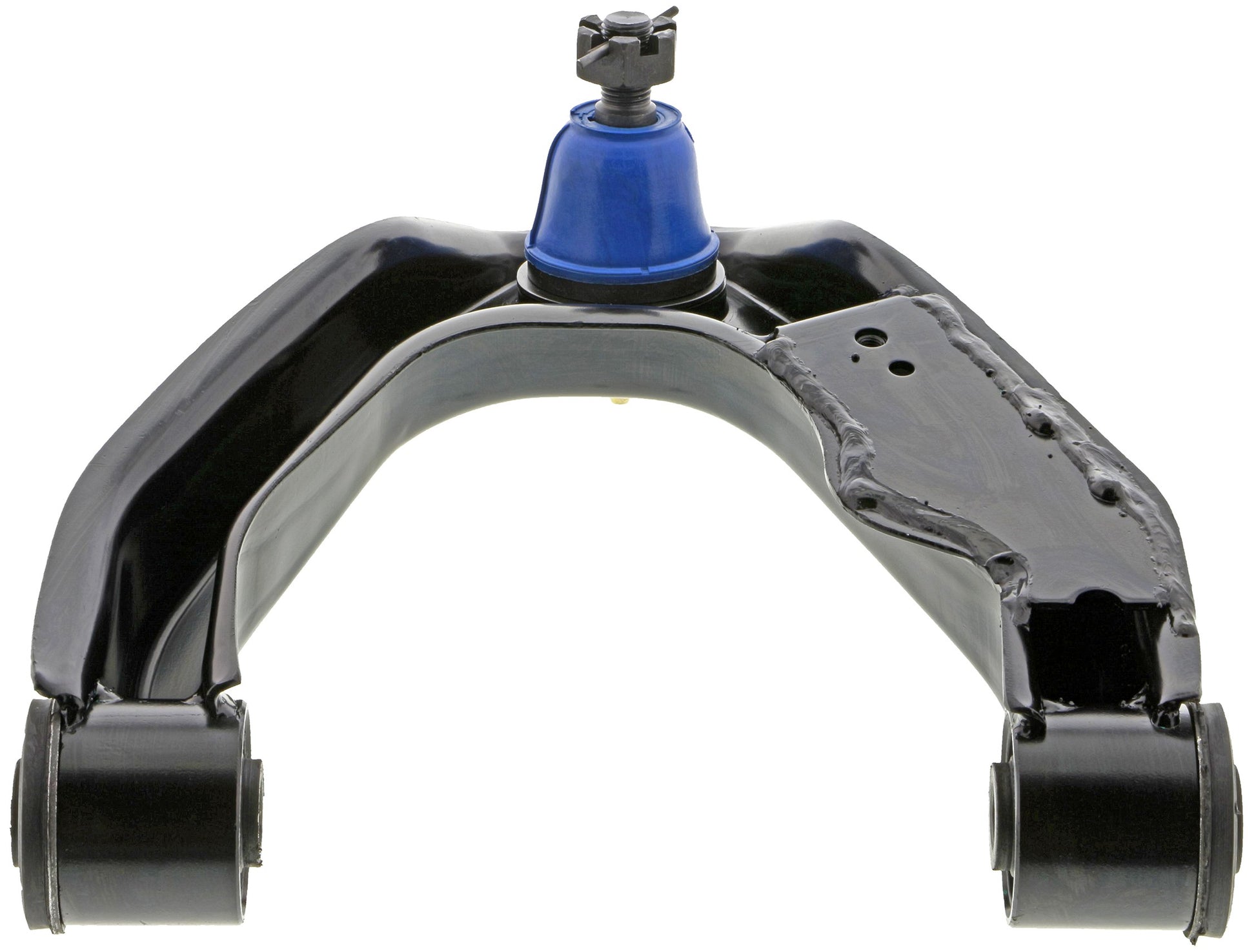 Mevotech Supreme Suspension Control Arm and Ball Joint Assembly CMS30119