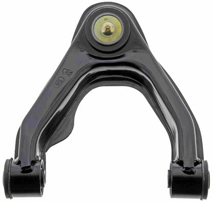 Mevotech Supreme Suspension Control Arm and Ball Joint Assembly CMS30119