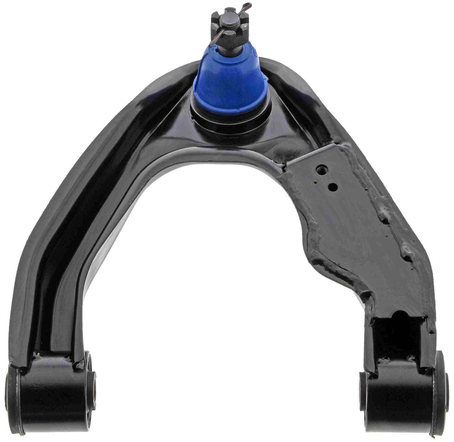 Mevotech Supreme Suspension Control Arm and Ball Joint Assembly CMS30119