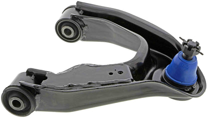 Mevotech Supreme Suspension Control Arm and Ball Joint Assembly CMS30119