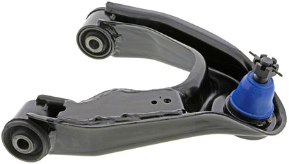 Mevotech Supreme Suspension Control Arm and Ball Joint Assembly CMS30119