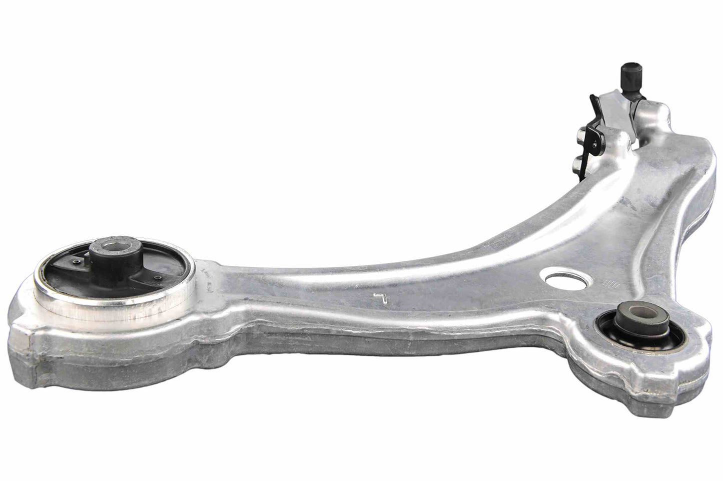 Mevotech Supreme Suspension Control Arm and Ball Joint Assembly CMS301200