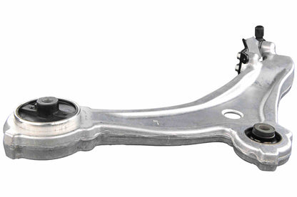 Mevotech Supreme Suspension Control Arm and Ball Joint Assembly CMS301200