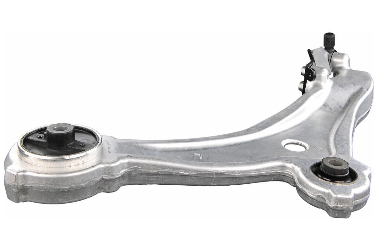 Mevotech Supreme Suspension Control Arm and Ball Joint Assembly CMS301200