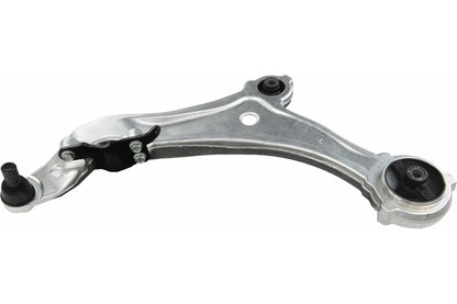 Mevotech Supreme Suspension Control Arm and Ball Joint Assembly CMS301200