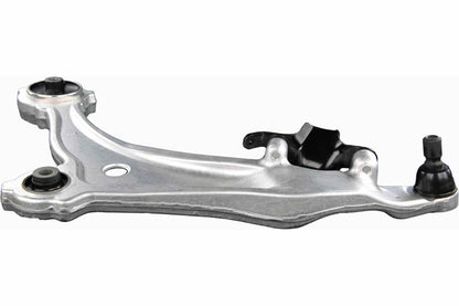 Mevotech Supreme Suspension Control Arm and Ball Joint Assembly CMS301200