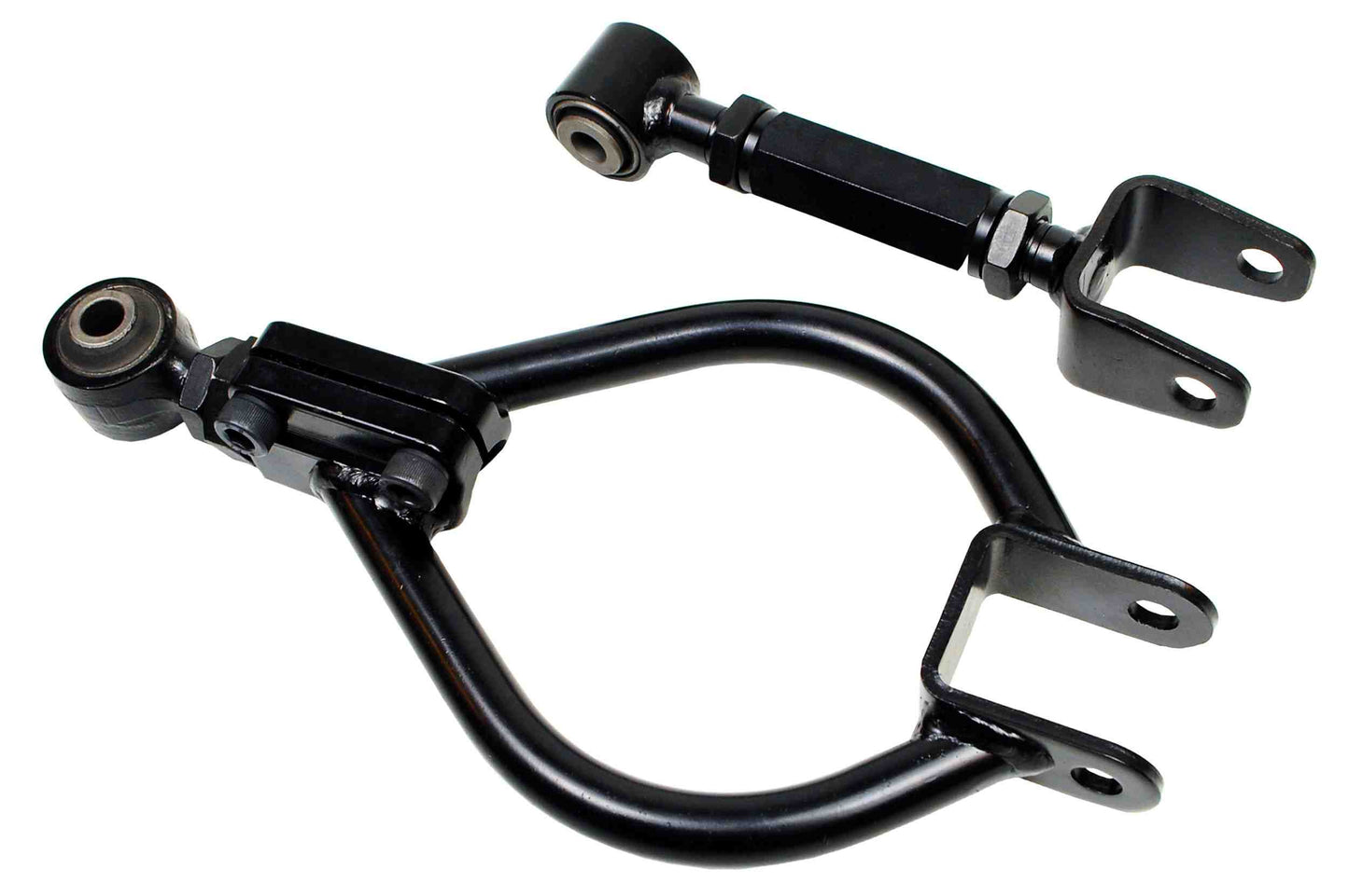 Mevotech Supreme Suspension Control Arm CMS301203
