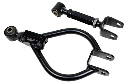 Mevotech Supreme Suspension Control Arm CMS301203