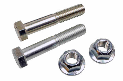 Mevotech Supreme Suspension Control Arm CMS301203