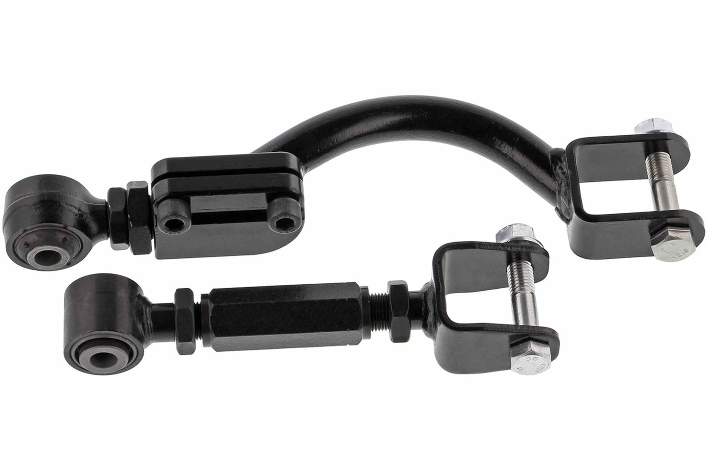 Mevotech Supreme Suspension Control Arm CMS301204