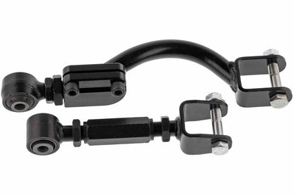 Mevotech Supreme Suspension Control Arm CMS301204