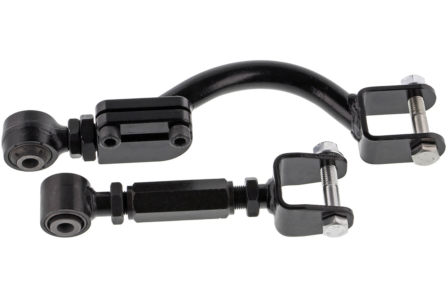 Mevotech Supreme Suspension Control Arm CMS301204
