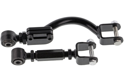 Mevotech Supreme Suspension Control Arm CMS301204