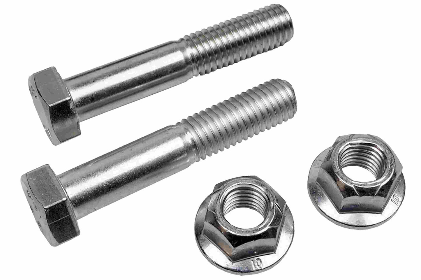 Mevotech Supreme Suspension Control Arm CMS301204