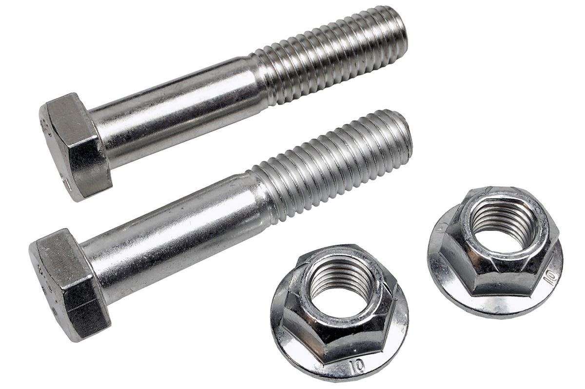 Mevotech Supreme Suspension Control Arm CMS301205