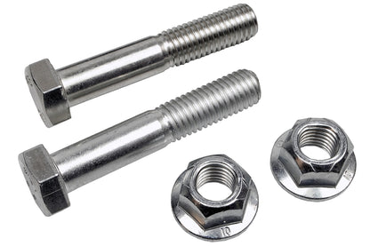 Mevotech Supreme Suspension Control Arm CMS301205