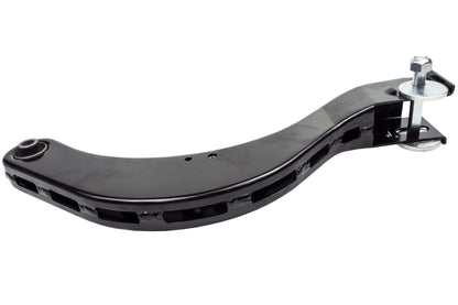 Mevotech Supreme Suspension Control Arm CMS301206
