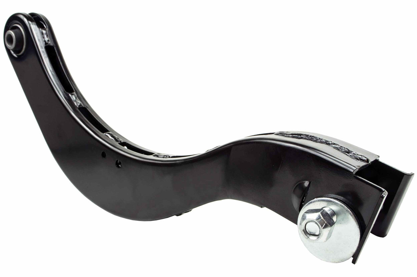 Mevotech Supreme Suspension Control Arm CMS301206