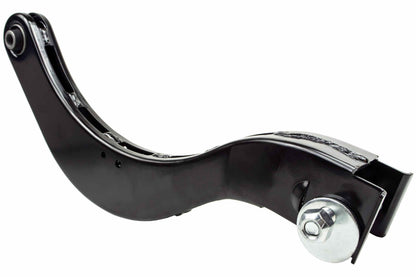 Mevotech Supreme Suspension Control Arm CMS301206
