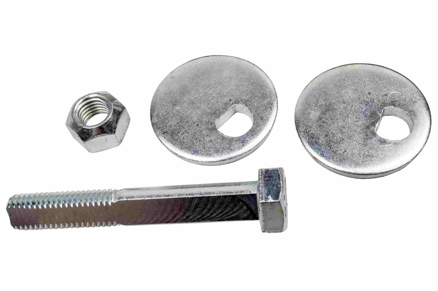 Mevotech Supreme Suspension Control Arm CMS301206