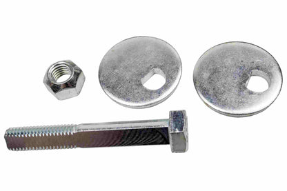 Mevotech Supreme Suspension Control Arm CMS301206