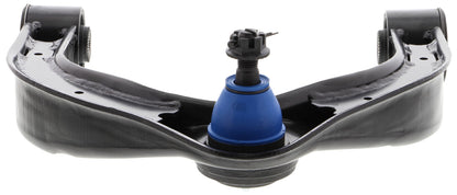 Mevotech Supreme Suspension Control Arm and Ball Joint Assembly CMS301210