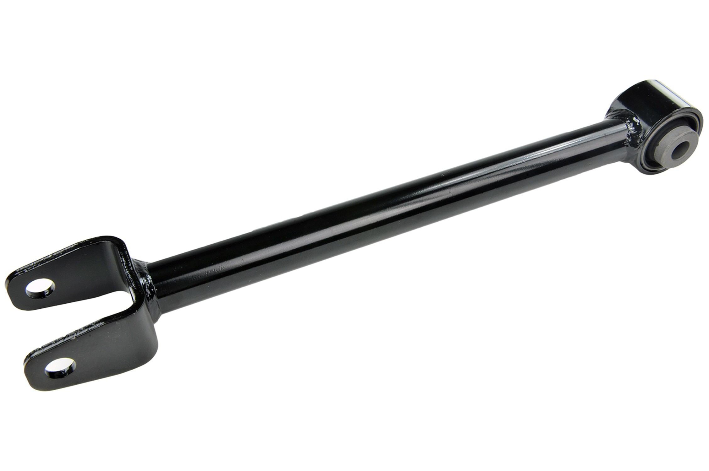 Mevotech Supreme Suspension Trailing Arm CMS301211