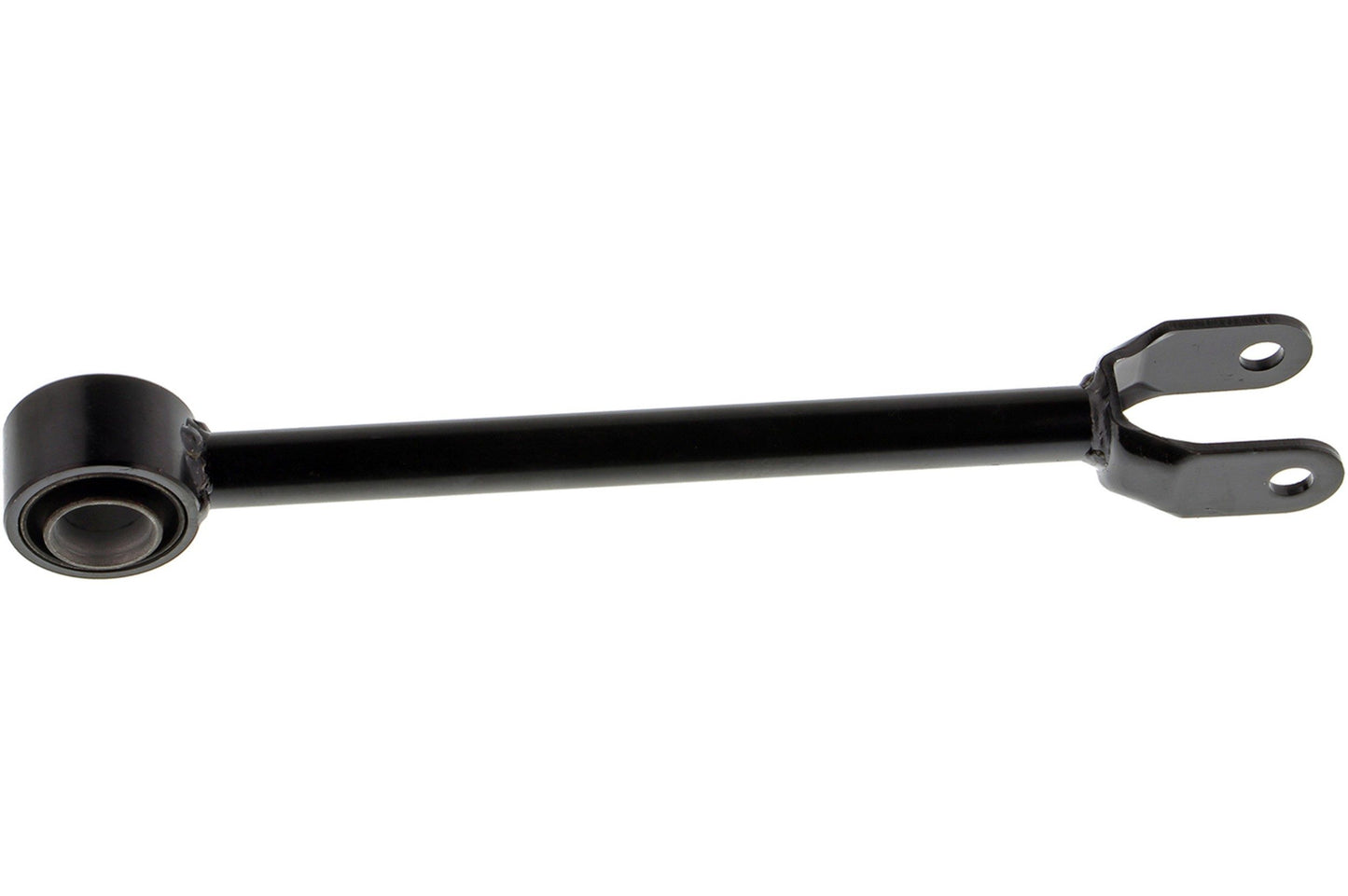 Mevotech Supreme Radius Arm CMS301212