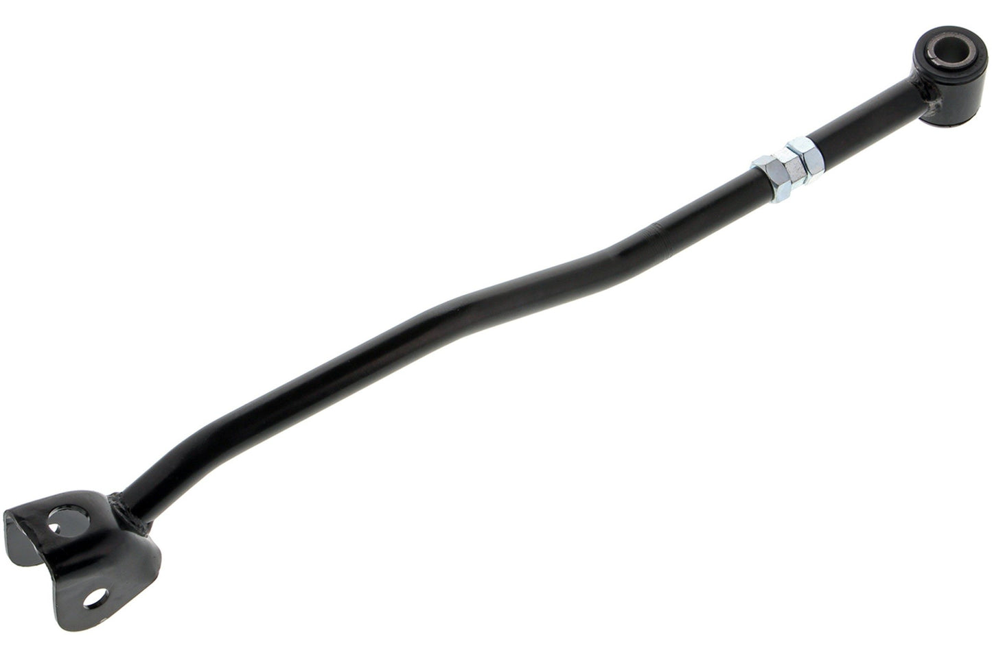 Mevotech Supreme Lateral Arm CMS301213