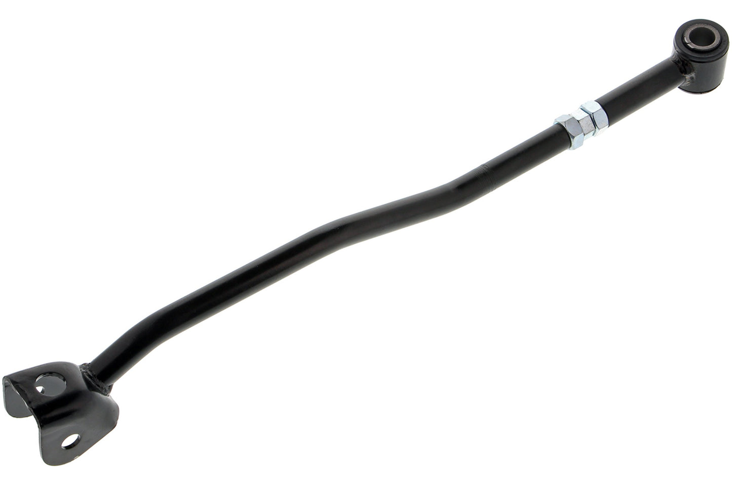 Mevotech Supreme Lateral Arm CMS301213