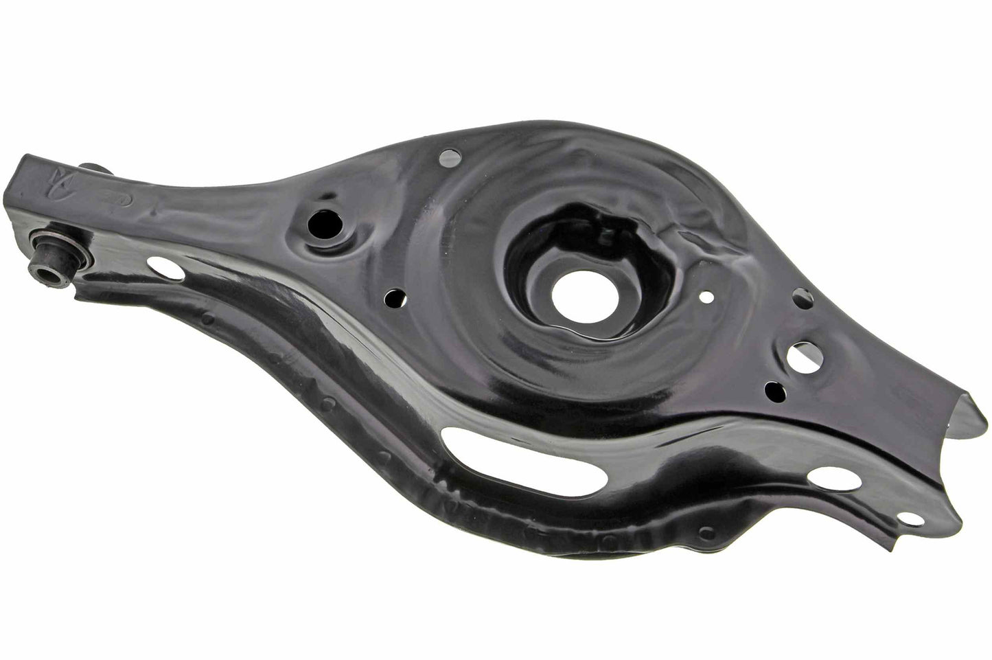 Mevotech Supreme Suspension Control Arm CMS301216