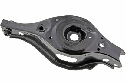 Mevotech Supreme Suspension Control Arm CMS301216