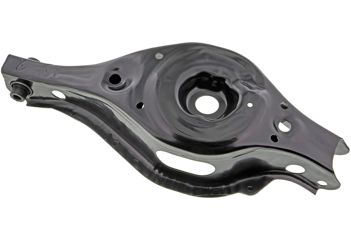 Mevotech Supreme Suspension Control Arm CMS301216