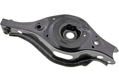 Mevotech Supreme Suspension Control Arm CMS301216