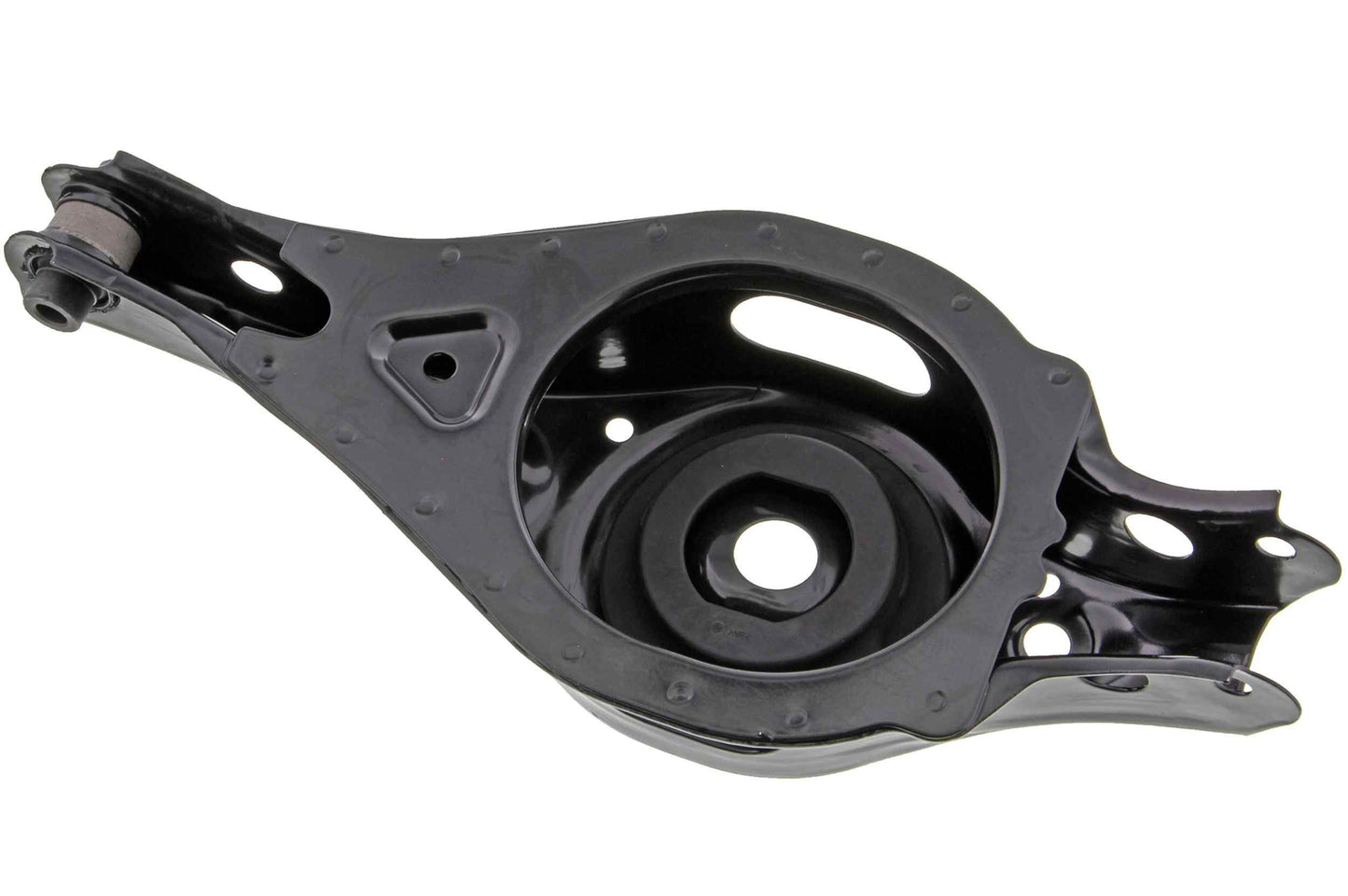 Mevotech Supreme Suspension Control Arm CMS301216