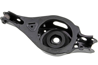 Mevotech Supreme Suspension Control Arm CMS301216
