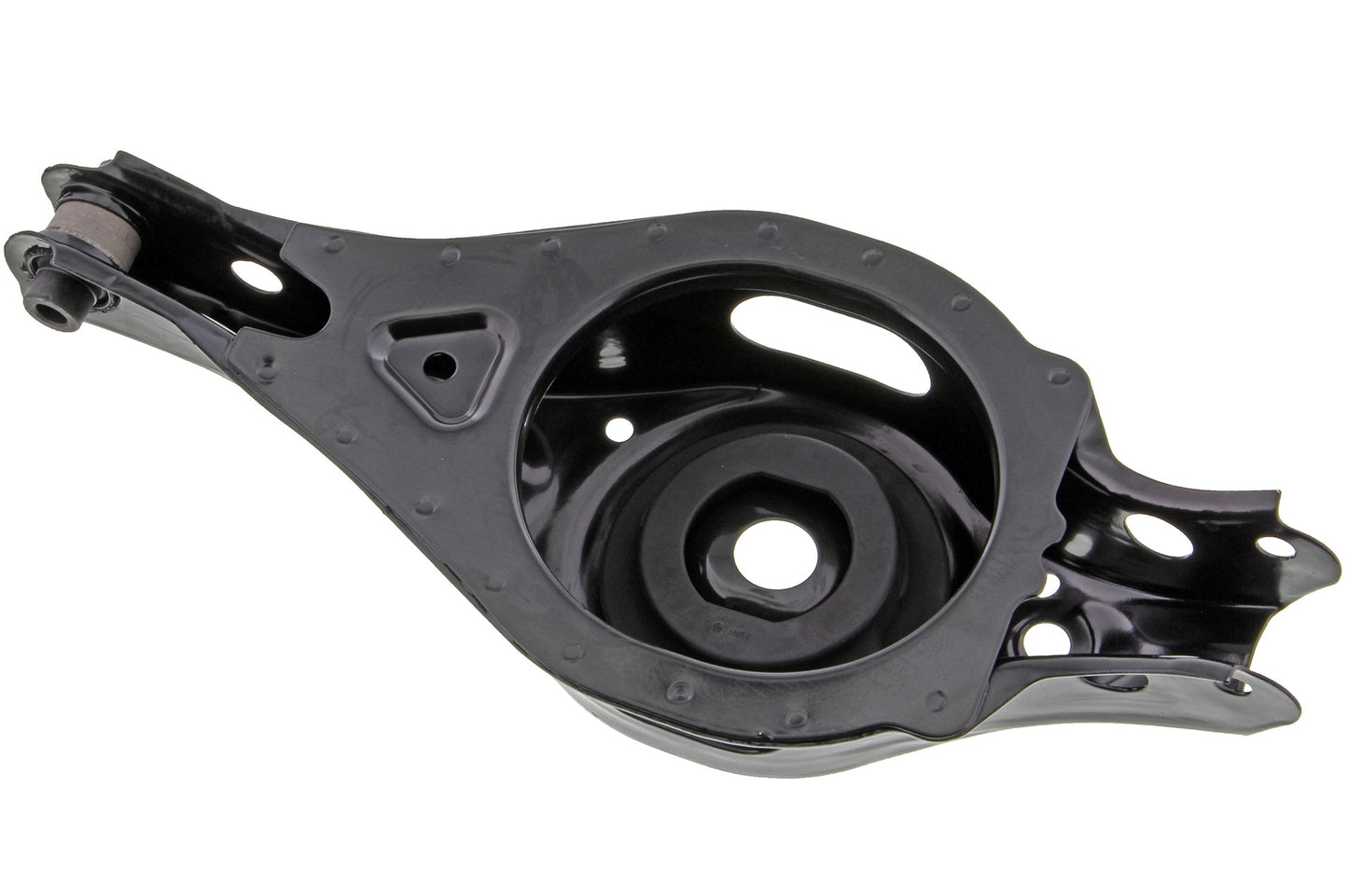 Mevotech Supreme Suspension Control Arm CMS301216