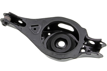 Mevotech Supreme Suspension Control Arm CMS301216