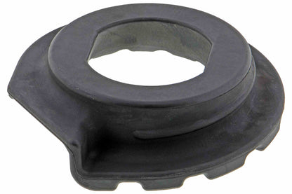 Mevotech Supreme Suspension Control Arm CMS301216