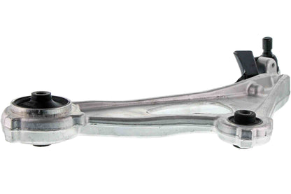Mevotech Supreme Suspension Control Arm and Ball Joint Assembly CMS301218