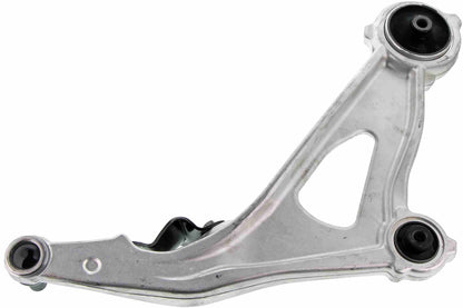Mevotech Supreme Suspension Control Arm and Ball Joint Assembly CMS301218