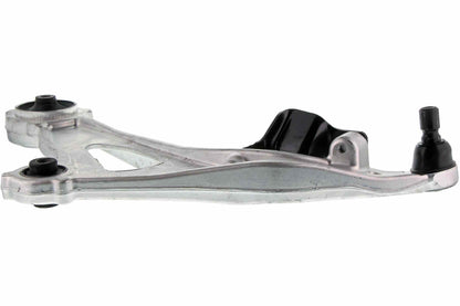 Mevotech Supreme Suspension Control Arm and Ball Joint Assembly CMS301218