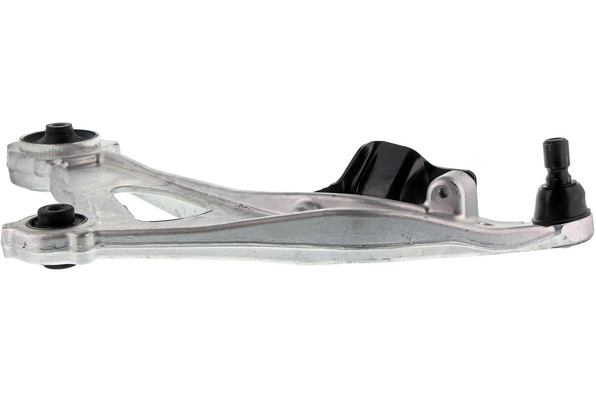 Mevotech Supreme Suspension Control Arm and Ball Joint Assembly CMS301218