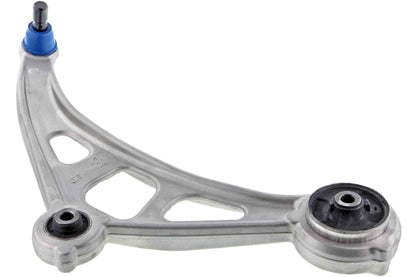 Mevotech Supreme Suspension Control Arm and Ball Joint Assembly CMS301220